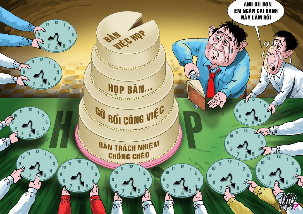 Ảnh minh họa - nguồn:Tuoitre.vn