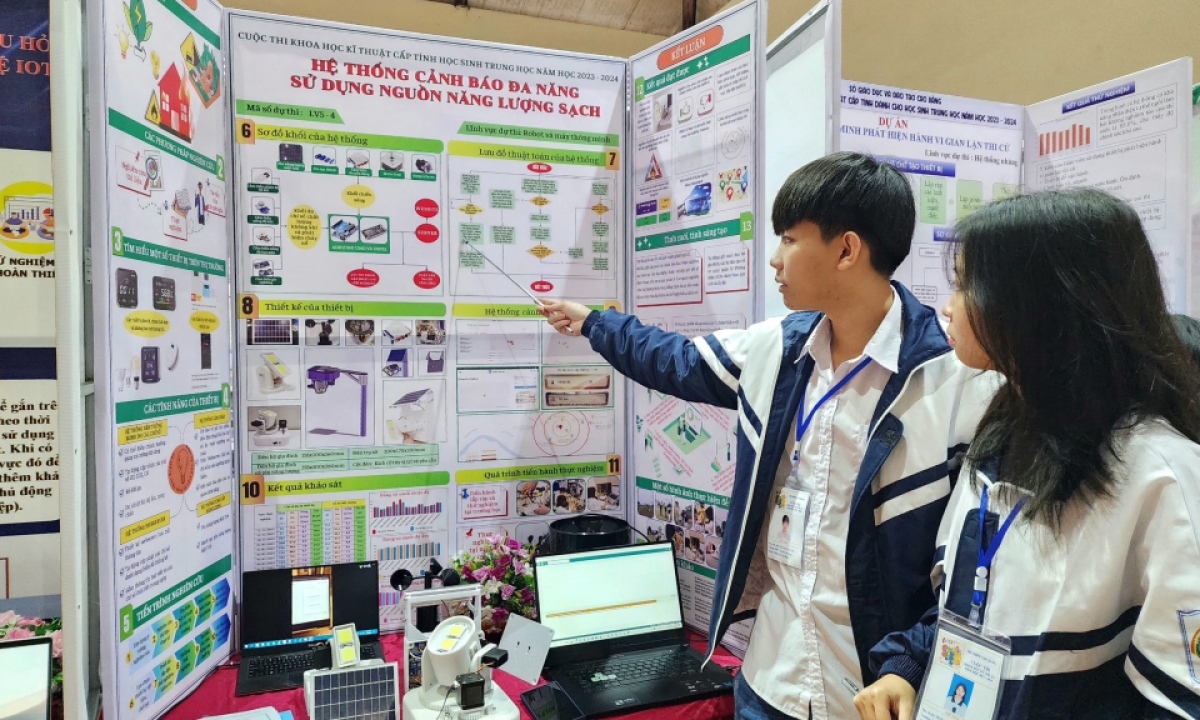 (Ảnh minh họa: moet)