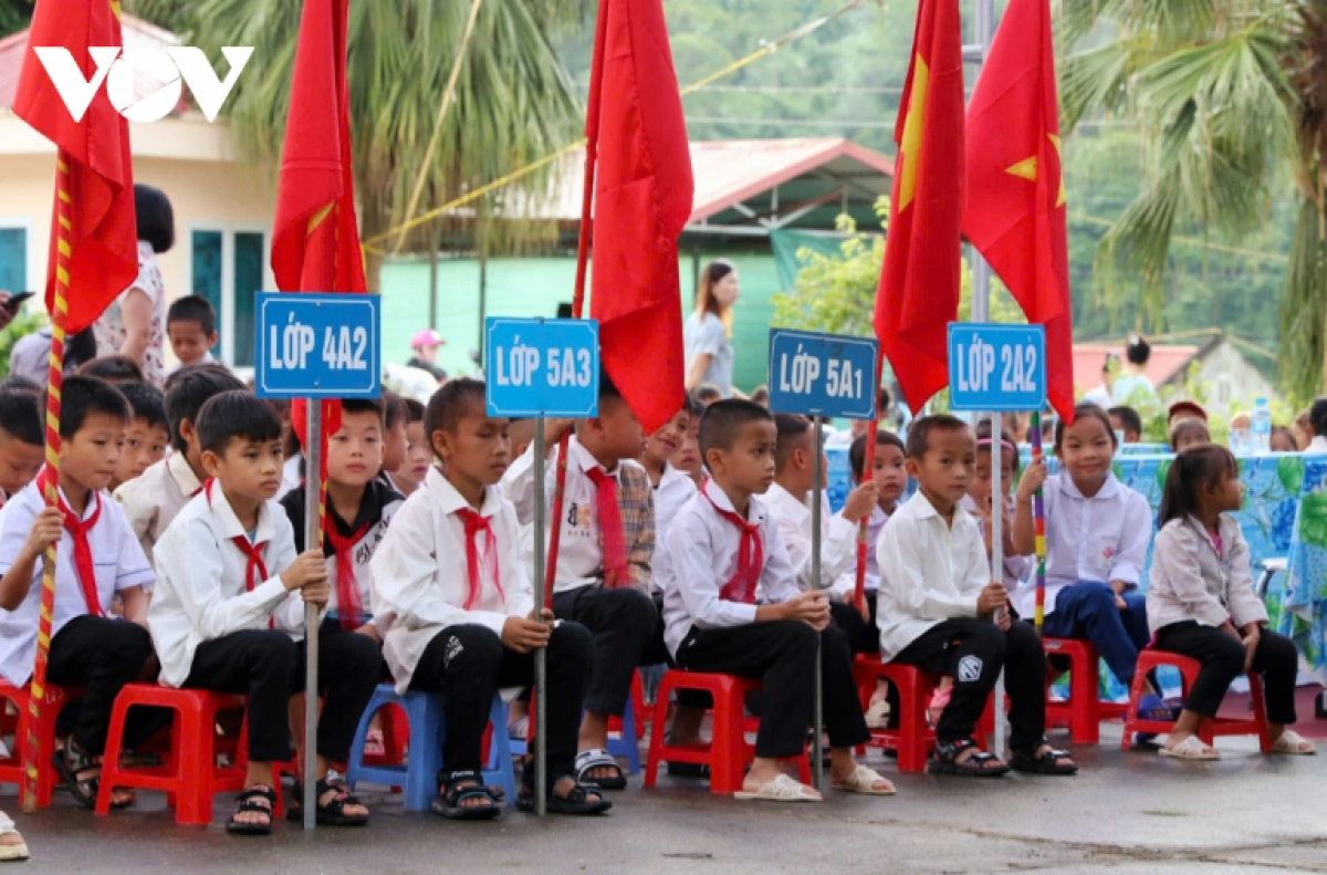 (Ảnh minh họa: vov.vn)