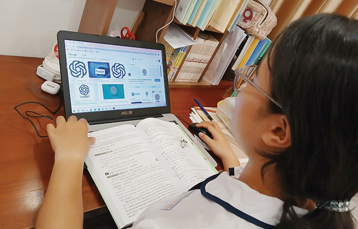 (Ảnh minh họa: Moet)