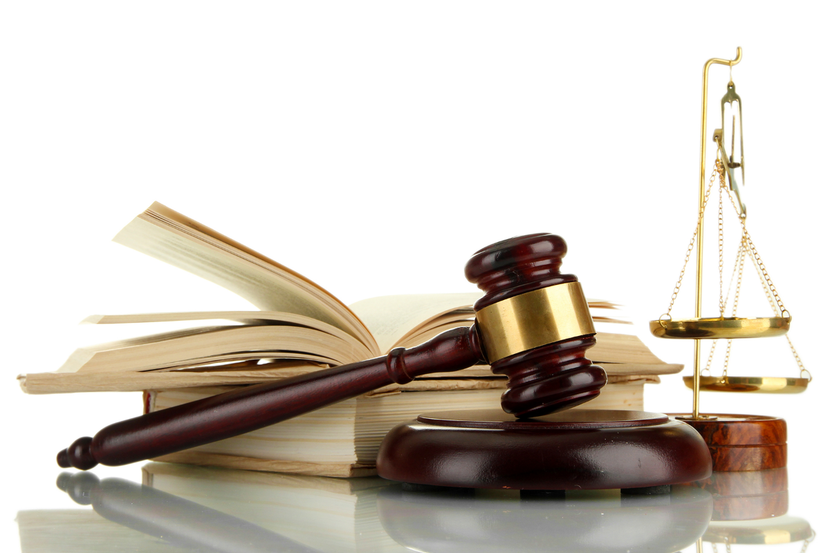 Với Nghị quyết 197/2025/QH15 bảo đảm quyền lợi để đội ngũ tham gia hoạch định chính sách tiếp tục phát huy vai trò, đóng góp trí tuệ cho sự phát triển của quốc gia pháp quyền Việt Nam.
Ảnh: baolamdong.vn