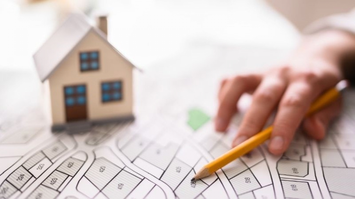 Nghị quyết số 198 - Thúc đẩy cái cách toàn diện