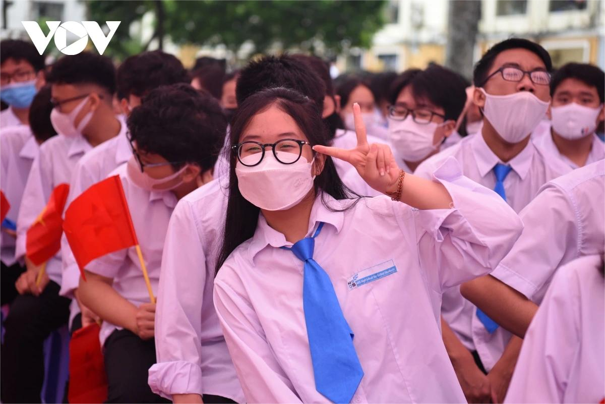 Ảnh minh họa vov.vn