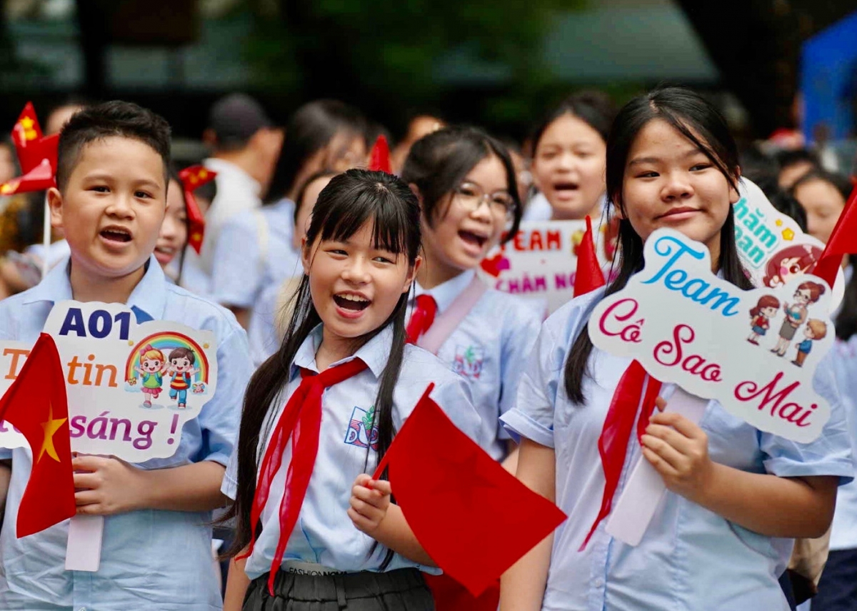 (Ảnh minh họa: moet)