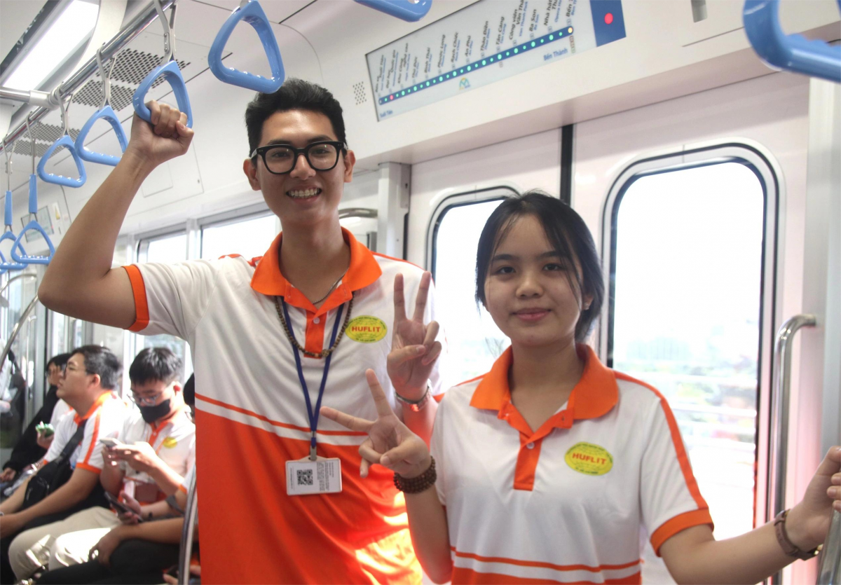 (Ảnh minh họa: Nam Giang)