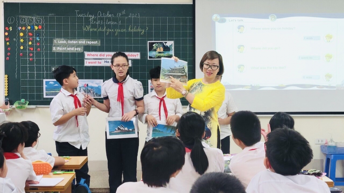 (Ảnh minh họa: moet)