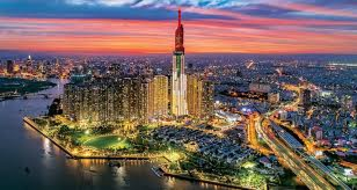 Với quyết tâm xây dựng Chính phủ kiến tạo phát triển, liêm chính, hành động quyết liệt, phục vụ Nhân dân, đất nước sẽ bước vào kỷ nguyên vươn mình mạnh mẽ. Ảnh: baochinhphu.vn