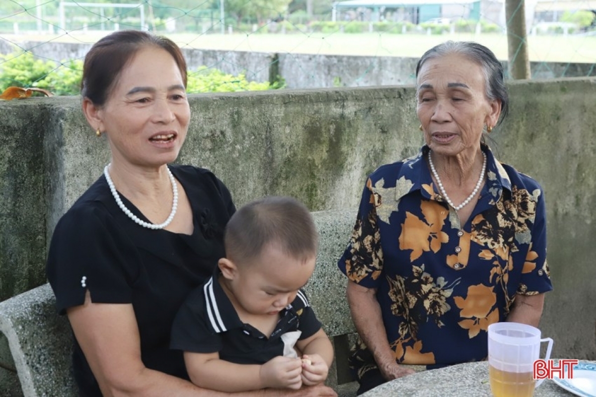 Ảnh minh họa. Nguồn: ngaymoionline.vn