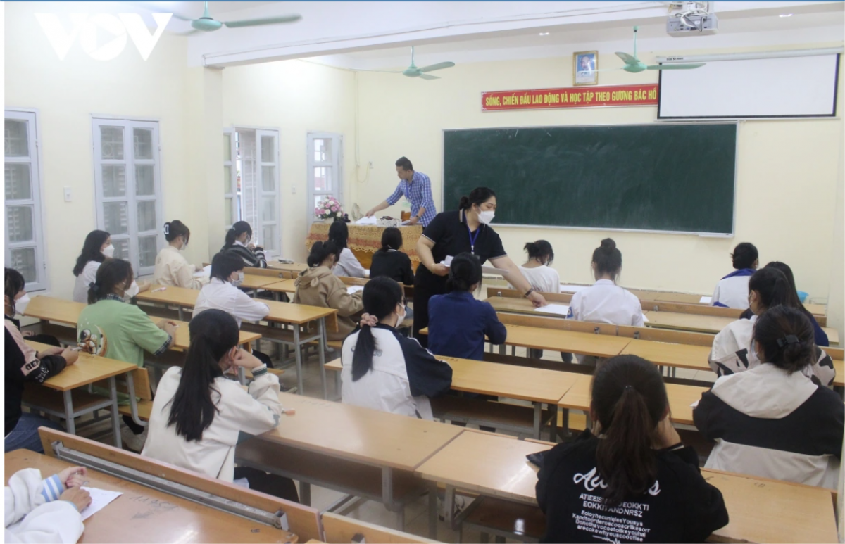 (Ảnh minh họa: vov.vn)