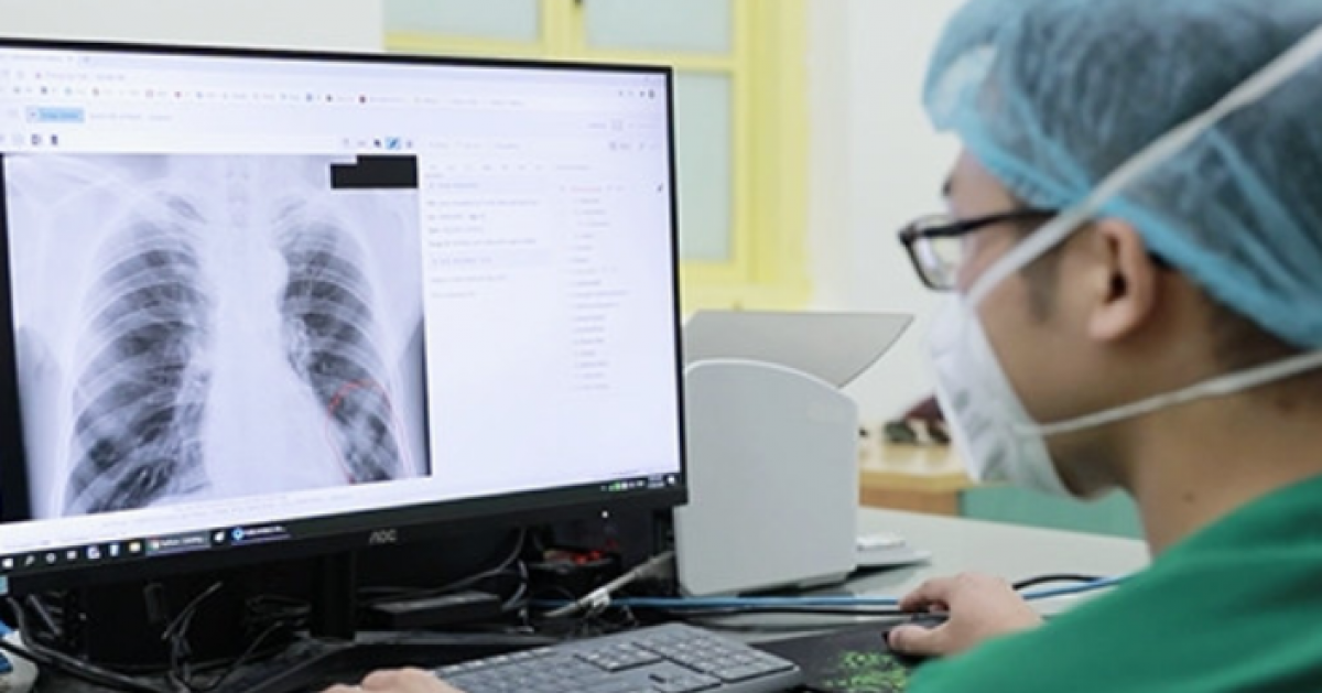 Giám định BHYT phải dựa trên hồ sơ và thực tế dịch vụ (Ảnh: Internet)