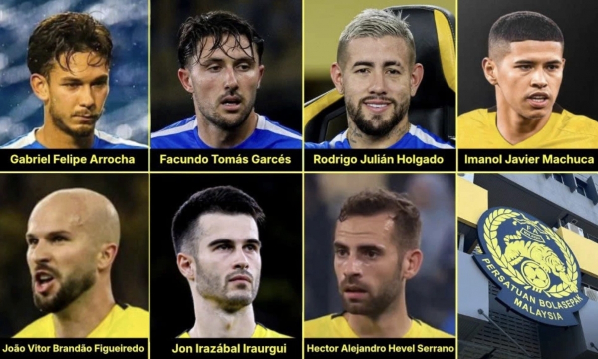 Tranh cãi pháp lý kéo dài nửa năm đã đi đến hồi kểt (Ảnh: VFF)