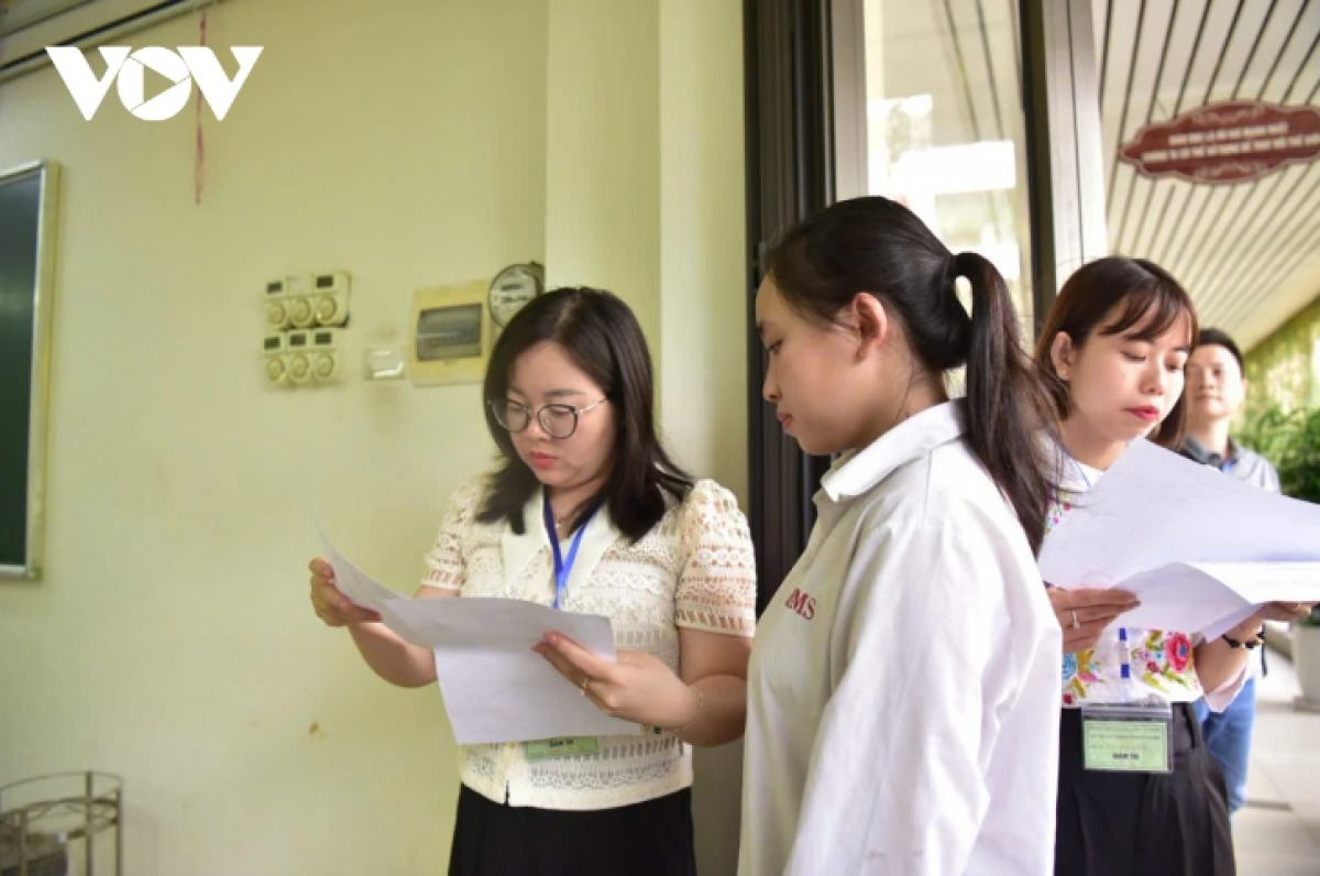 (Ảnh minh họa: vov.vn)