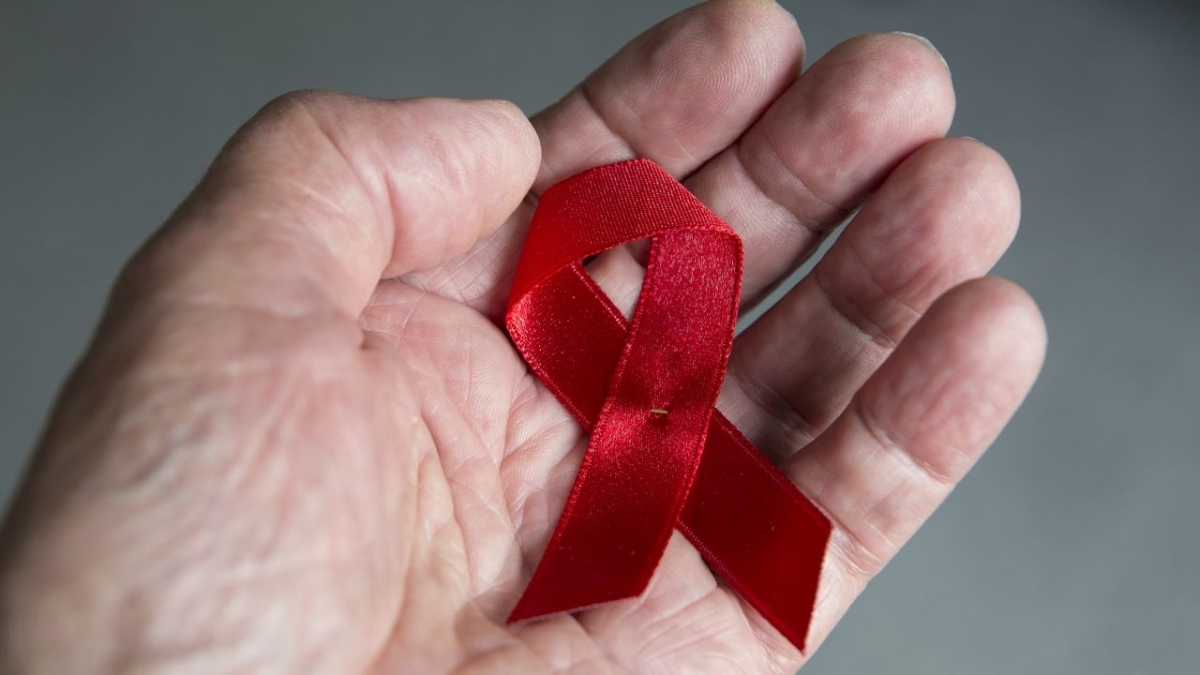 Kỳ thị HIV có thể tác động tiêu cực đến các biện pháp phòng ngừa HIV. (Ảnh: Internet)