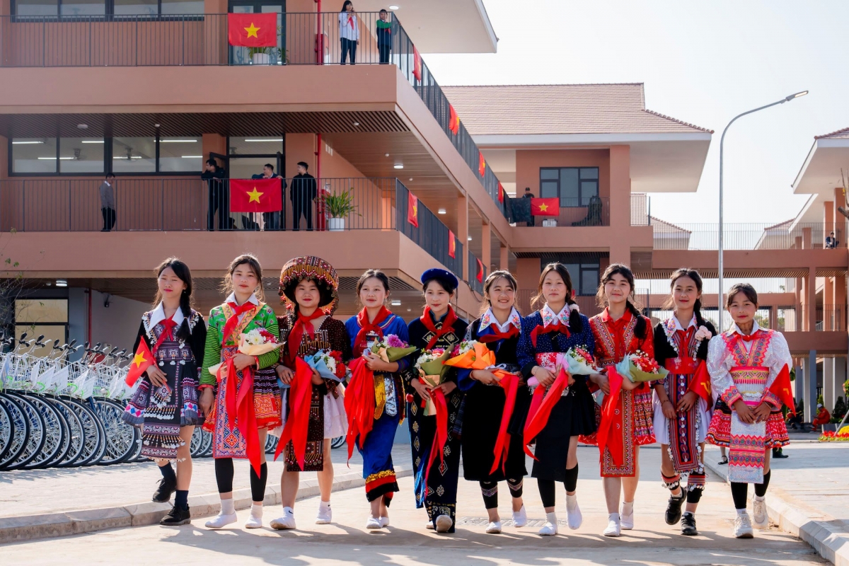 (Ảnh minh họa: GD&amp;TĐ)