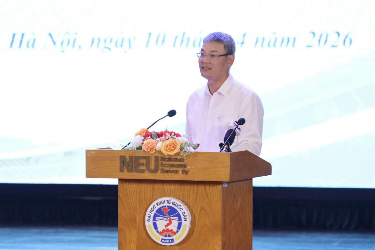 Đại tá Nguyễn Anh Tuấn, Phó Cục trưởng Cục An ninh chính trị nội bộ A03 (Bộ Công an)