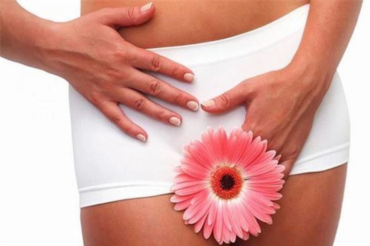 Làm đẹp vùng kín: chuyện khó nói trở thành nhu cầu phổ biến (Ảnh: Internet)