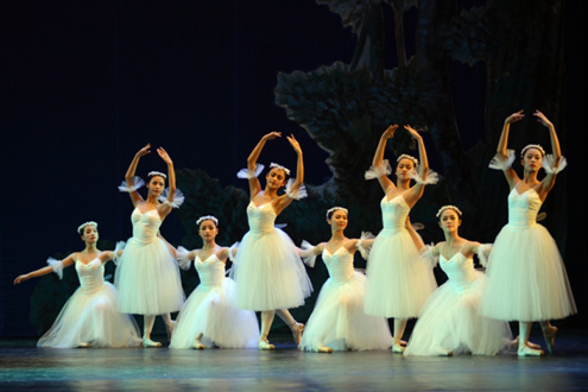 (Ảnh minh họa: VGP)