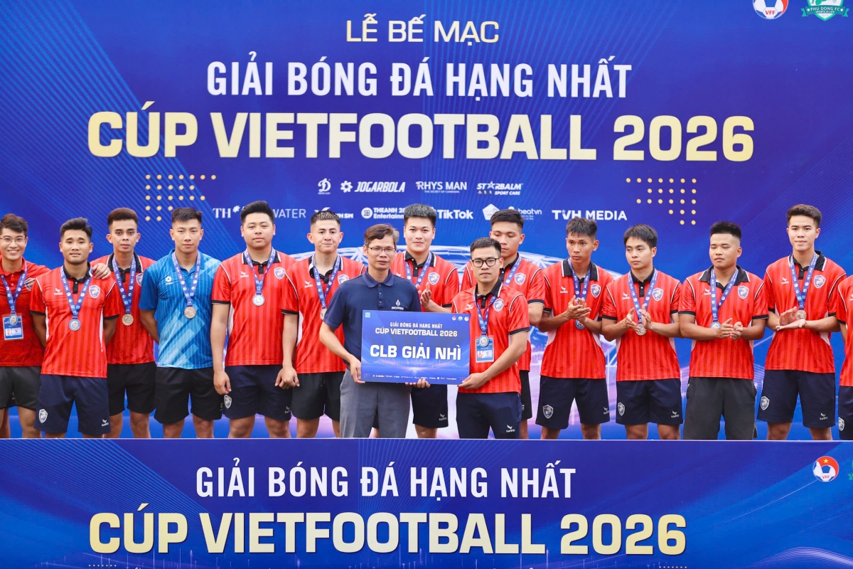 DTS khẳng định toàn đội sẵn sàng cho giải đấu HPL-S13 vào tháng 5 tới đây (Ảnh BTC)