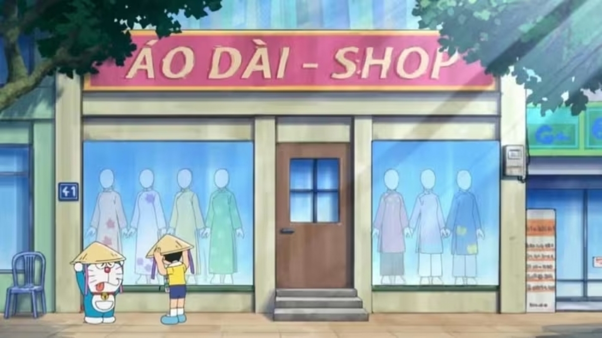 Ảnh: baommoi.com
