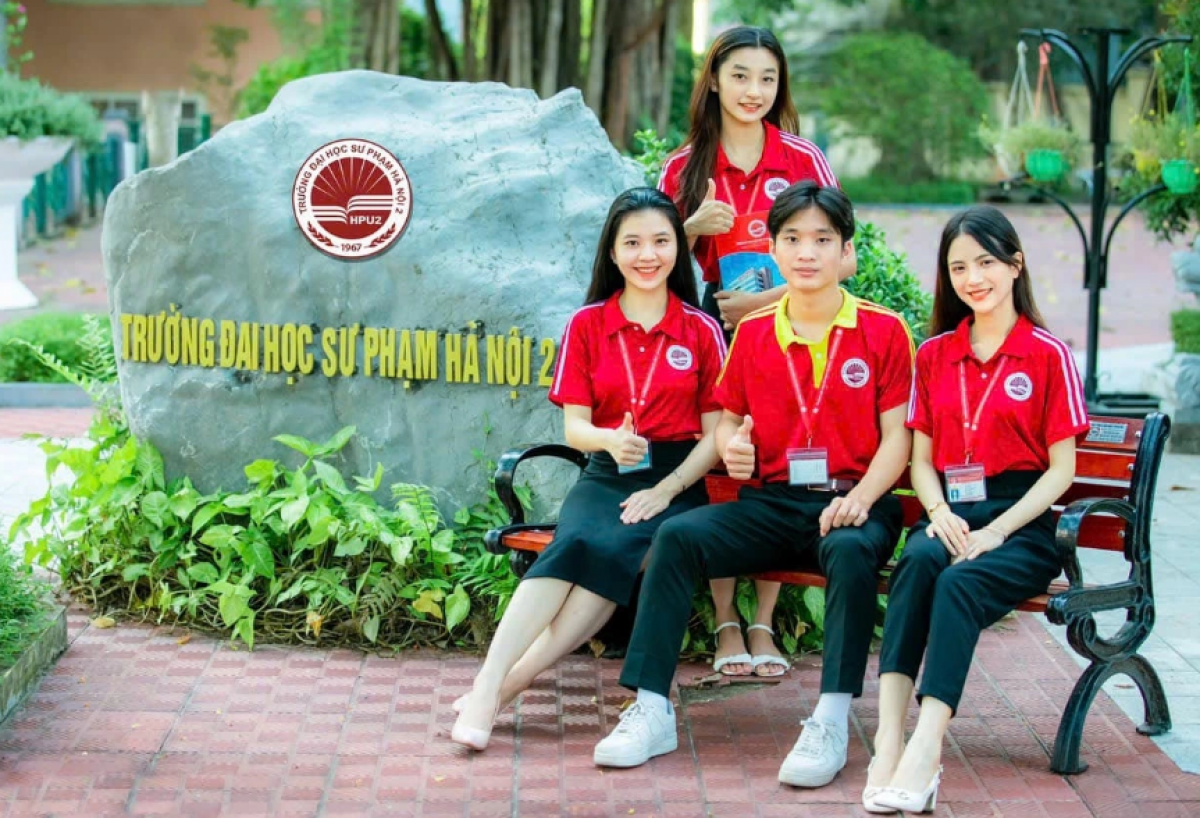 (Ảnh minh họa: HPU2)