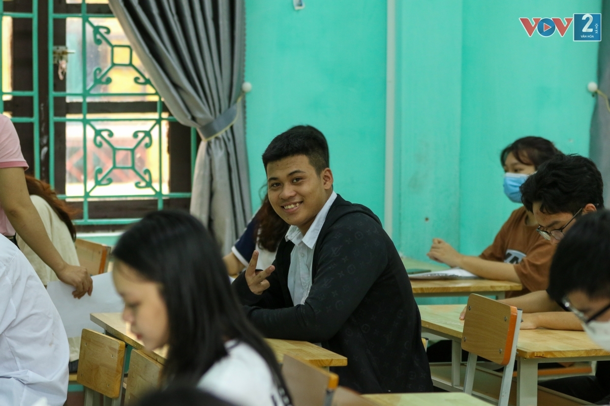 (Ảnh minh họa)