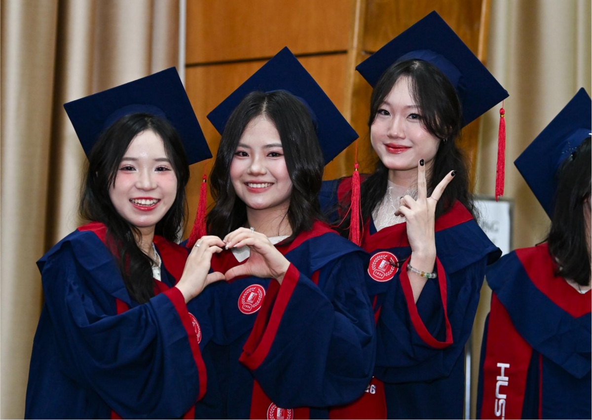 (Ảnh minh họa: hust)