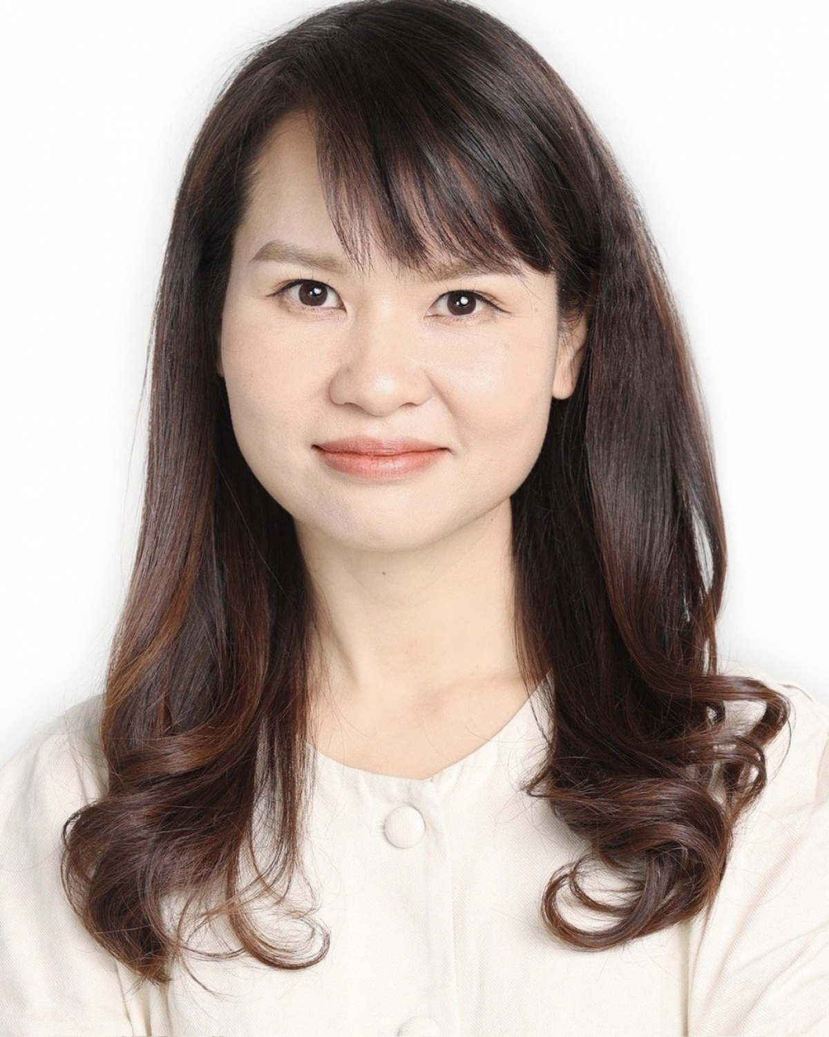 TS Đỗ Hồng Dương, Khoa Ngôn ngữ học và Việt Nam học, Trường Đại học Khoa học Xã hội và Nhân văn, Đại học Quốc gia Hà Nội (Ảnh: NVCC)
