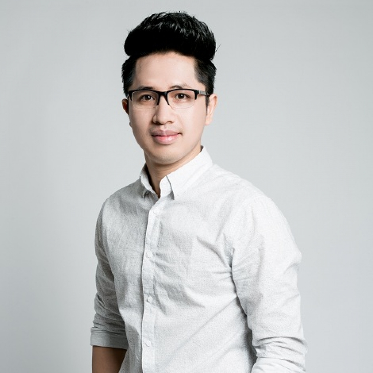 Thầy Nguyễn Thanh Tùng (HOCMAI)