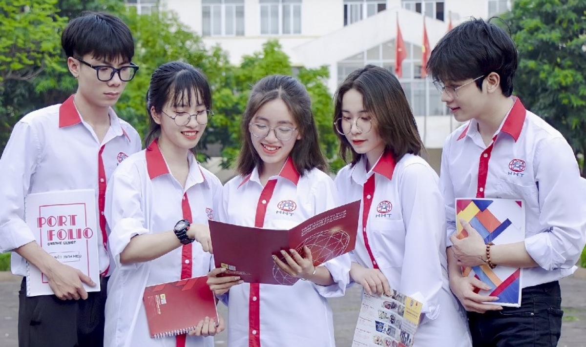 (Ảnh minh họa: HHT)