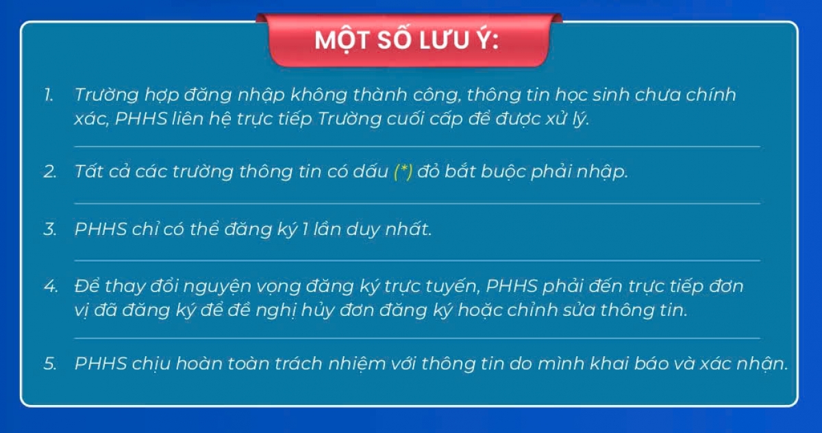 (Nguồn: Sở GD-ĐT Hà Nội)
