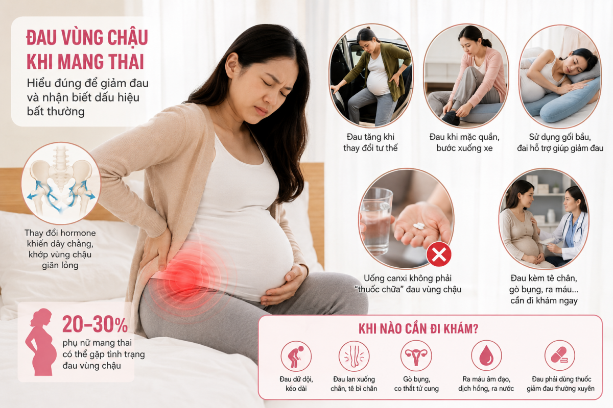 Hình minh họa được tạo bằng AI.