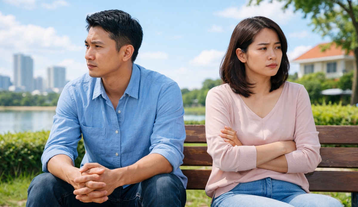 (Ảnh được tạo bởi AI)