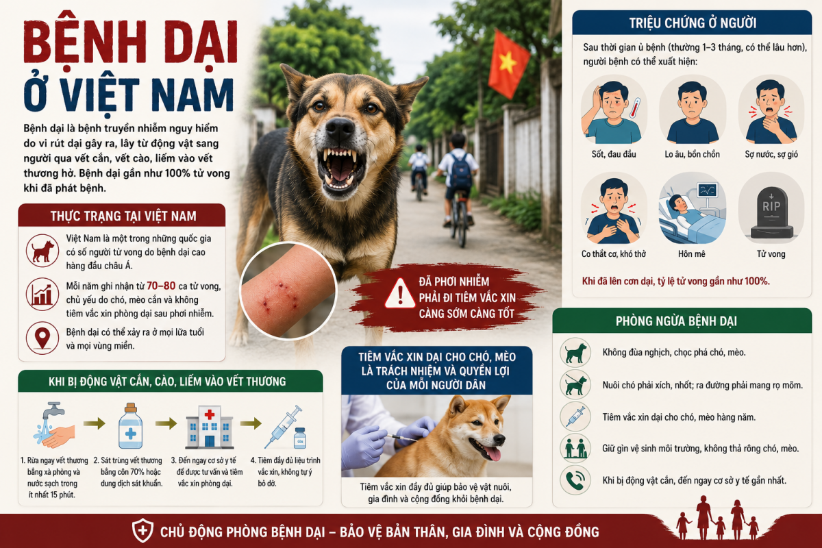 Ảnh minh họa do AI tạo