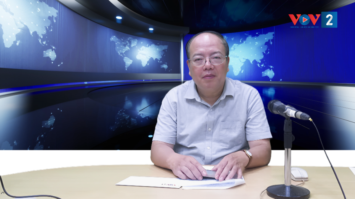 Theo TS.BS Hoàng Cương- Bệnh viện Mắt Trung ương, bệnh khô mắt có nhiều triệu chứng khác nhau