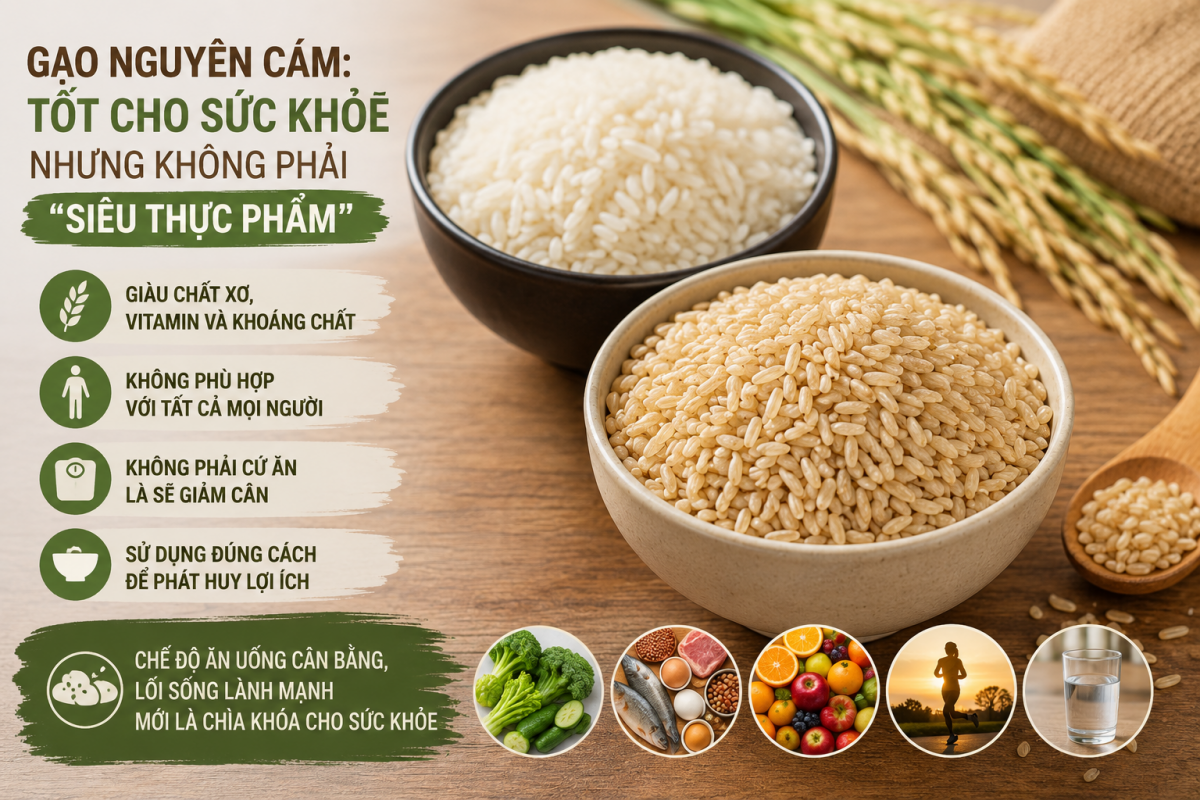 Hình minh họa được tạo bằng AI.