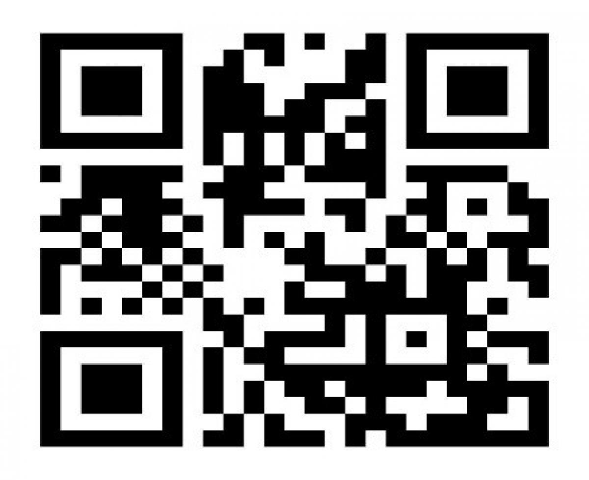 Người nộp thuế có thể quét mã QR để truy cập, nghiên cứu và khai thác bộ tài liệu.