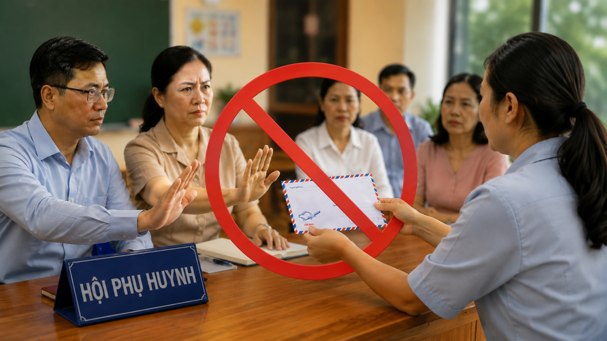Ảnh minh hoạ: AI