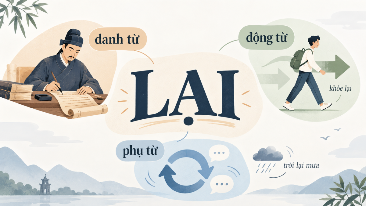 Ảnh minh họa được tạo bởi AI