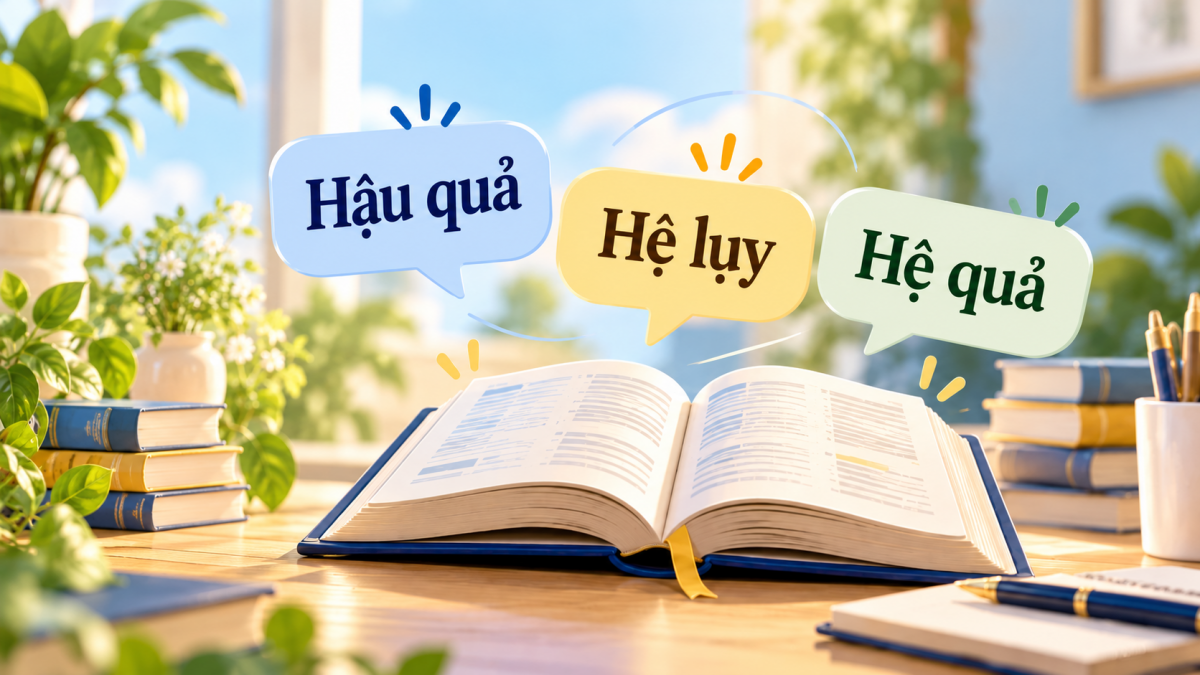 (Ảnh minh họa được tạo bởi AI)