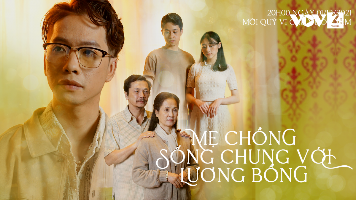 anh_che_me_chong_song_chung_voi_luong_bong_4.png