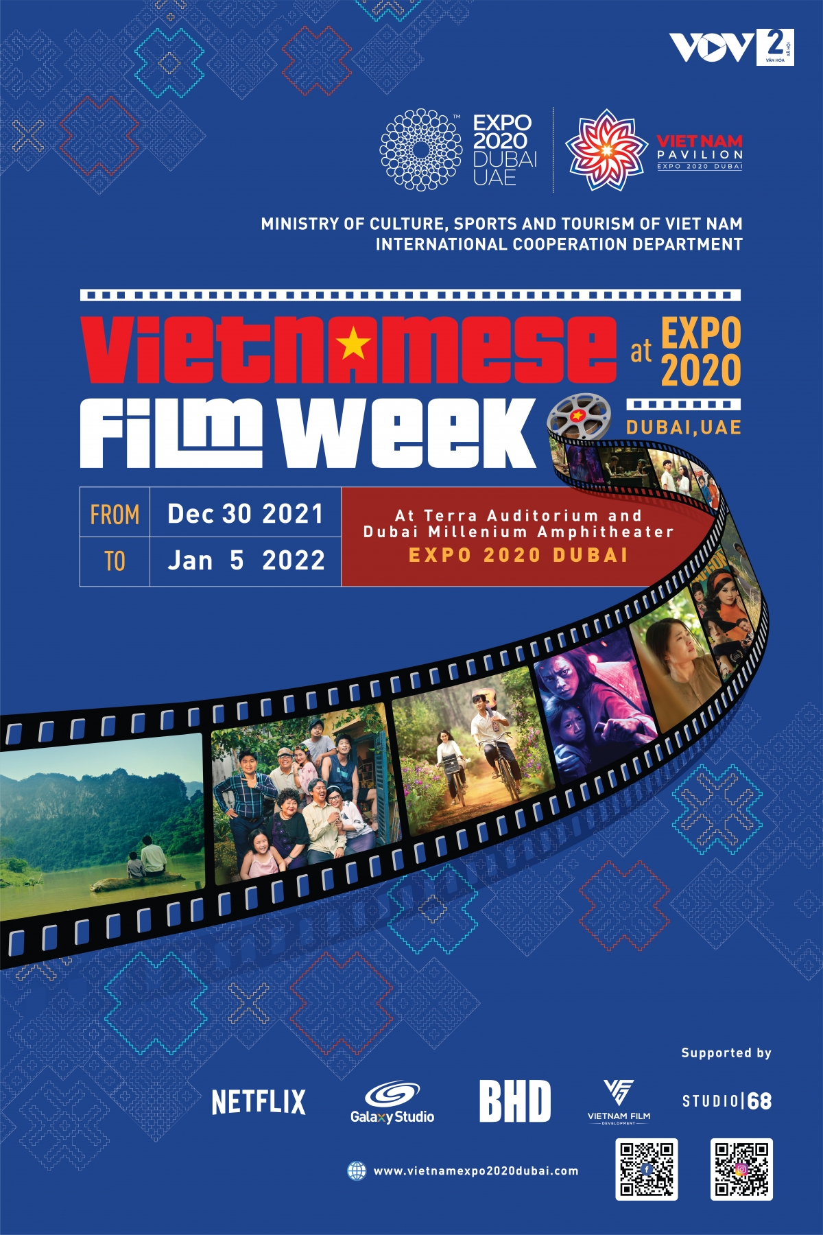 vietnamese_film_week_-_poster.jpg