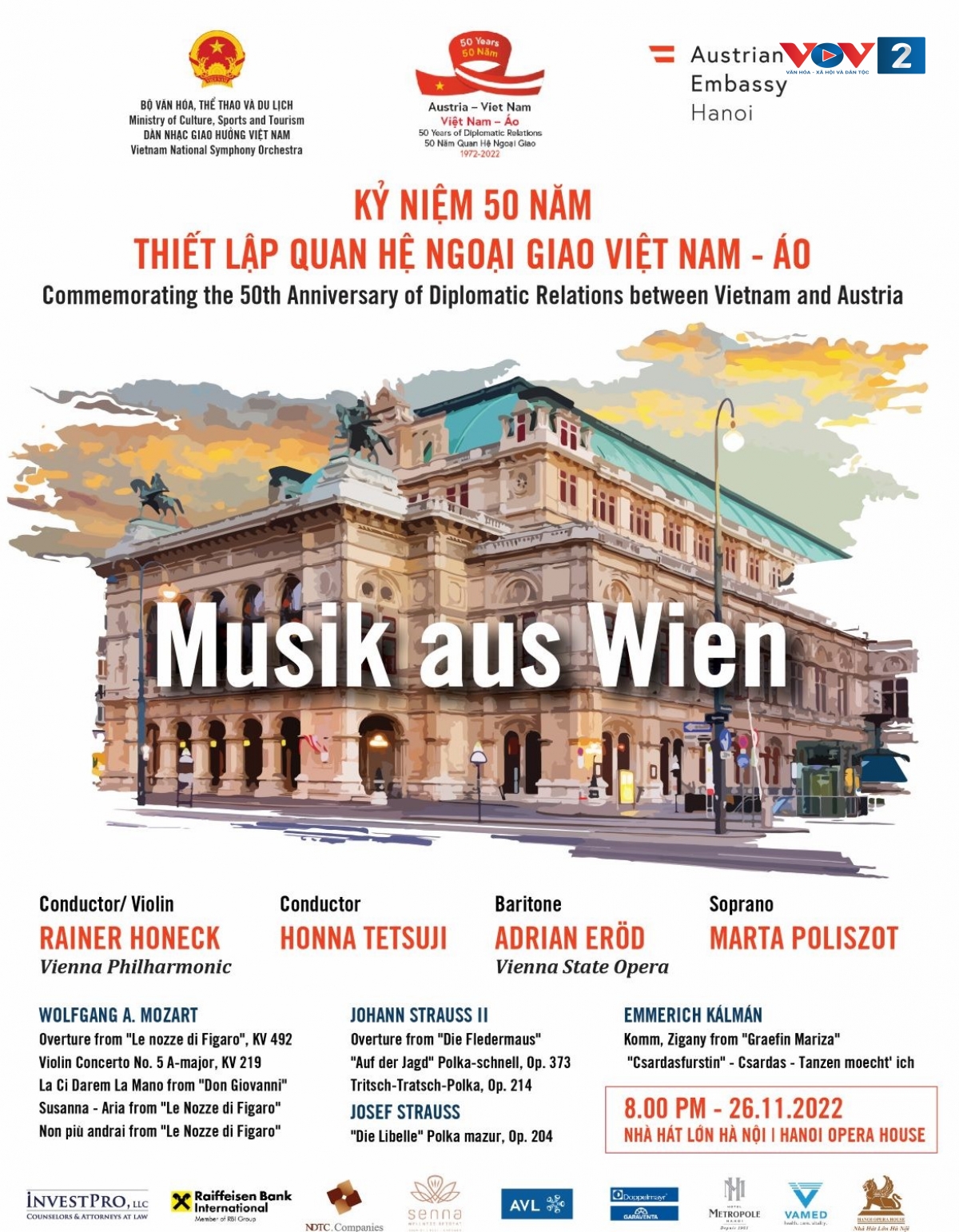 flyer_26.11.22_-_musik_aus_wien.jpg