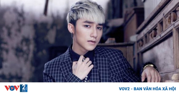 vov2.vov.vn