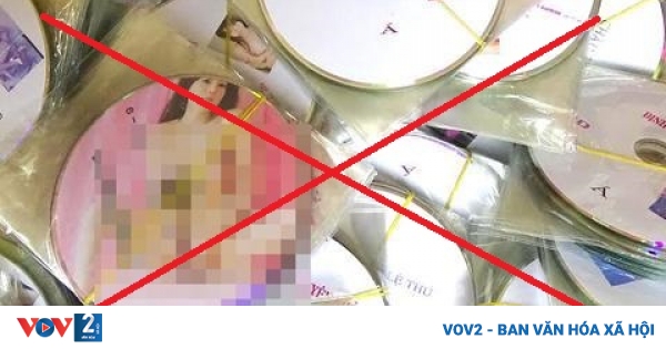 vov2.vov.vn