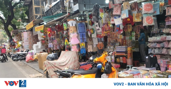 vov2.vov.vn