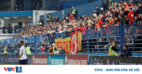 vov2.vov.vn