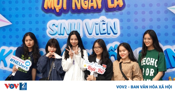 vov2.vov.vn