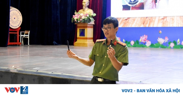 vov2.vov.vn