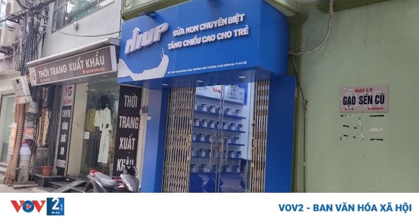 vov2.vov.vn
