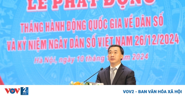 vov2.vov.vn